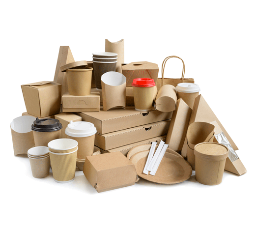 Emballage_Eco-Concu_Materiaux_Recyclés Emballage_Eco-Concu_Materiaux_Recyclés