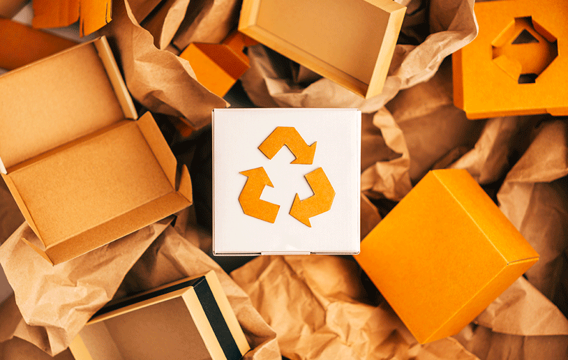 Emballage_Papiers_Cartons Emballage_Papiers_Cartons
