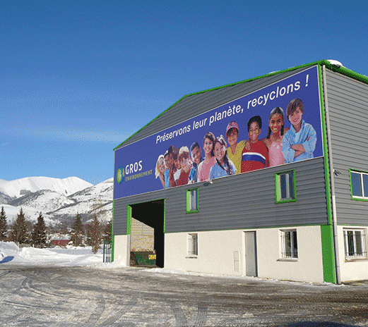 Gros_Environnement_Collecte Gros_Environnement_Collecte