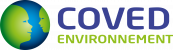 RESPONSABLE D’EXPLOITATION H/F