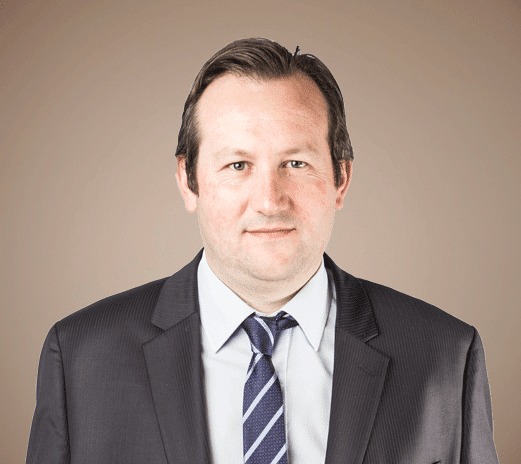 Vincent_Groult Vincent_Groult
