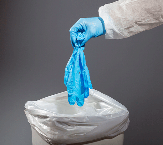 dechets_medicaux Déchets médicaux