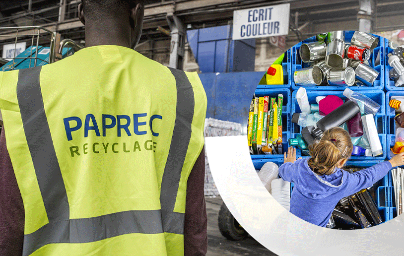 dechets_Recyclable dechets_Recyclable