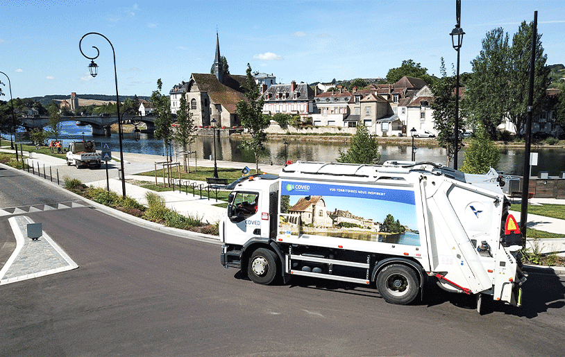 histoire_culture_recyclage histoire_culture_recyclage