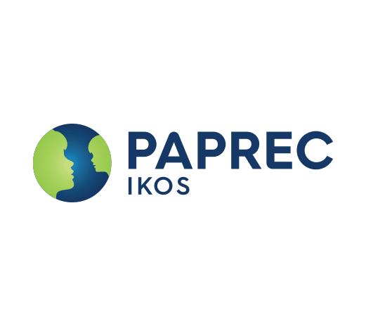 Paprec Ikos