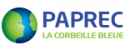Data Manager Service Client H/F