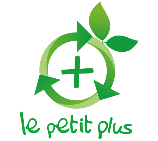 Le Petit Plus, filiale de Paprec Group