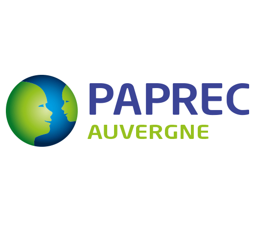 Paprec Auvergne