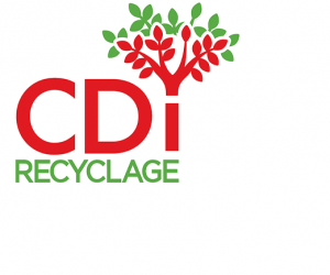 CDI Recyclage