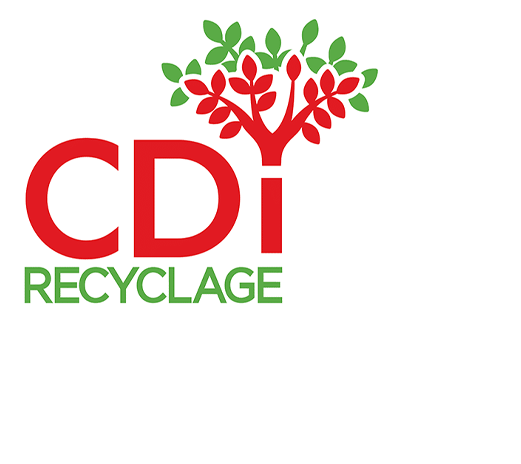 CDI Recyclage