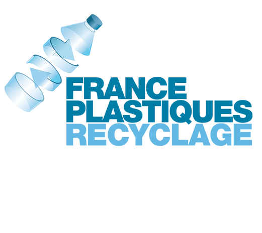 France Plastiques Recyclage