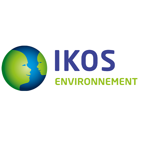 Ikos Environnement