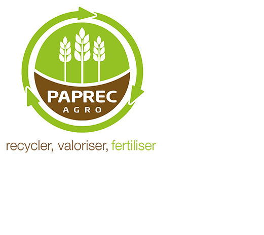 Paprec Agro