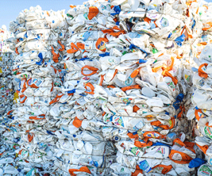 Réponse à Cash : Le recyclage bashing ça suffit !