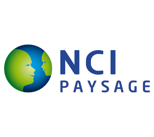 NCI Paysage, filiale de Paprec Group