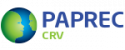 Alternance assistant(e) d’agence H/F