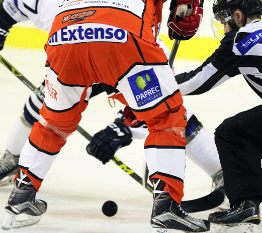 Paprec_Hockey_Chollet Paprec_Hockey_Chollet