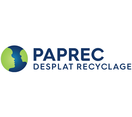 Desplat Recyclage
