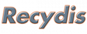 Assistant(e) d’Exploitation H/F