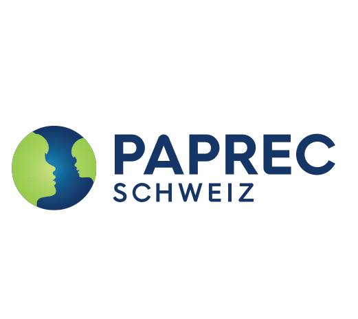 Paprec Suisse