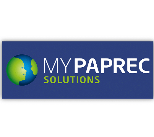 MyPaprecSolutions_Paprec MyPaprecSolutions_Paprec