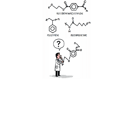 Responsable laboratoire et contrôleur qualité