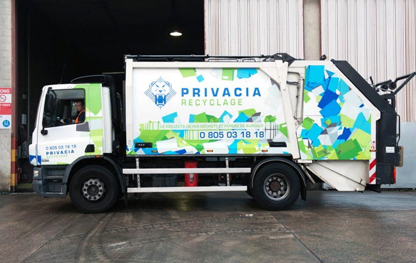 Privacia_destruction_securisee_recyclage Privacia_destruction_securisee_recyclage