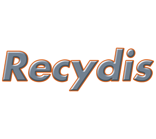 Recydis