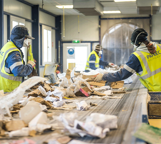 le-devenir-des-dechets-de-chantiers-dib