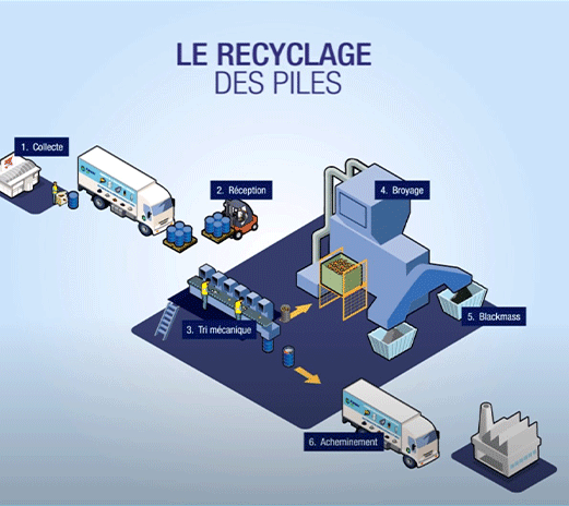 mea-Infographie-recyclage-piles-infographie