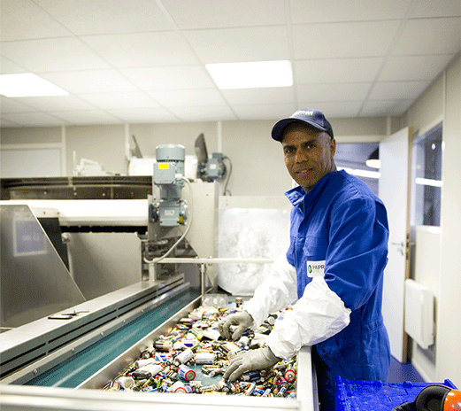 batery_processing_plant batery_processing_plant