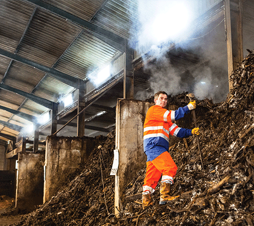 compost_production