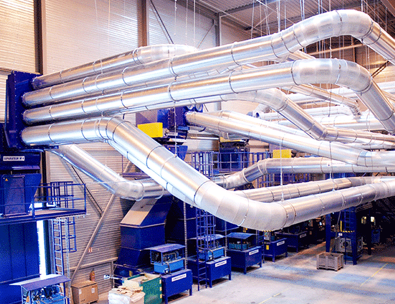 Home_industrial_maintenance_Paprec Home_industrial_maintenance_Paprec