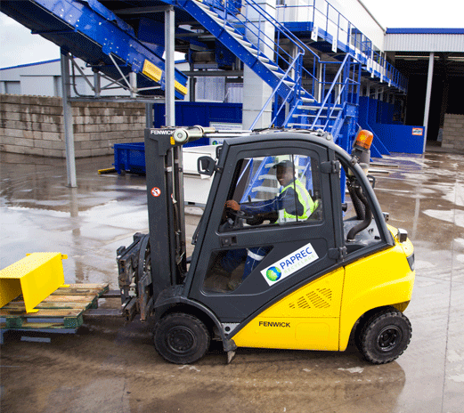 Ordinary_industrial_waste_solutions Ordinary_industrial_waste_solutions