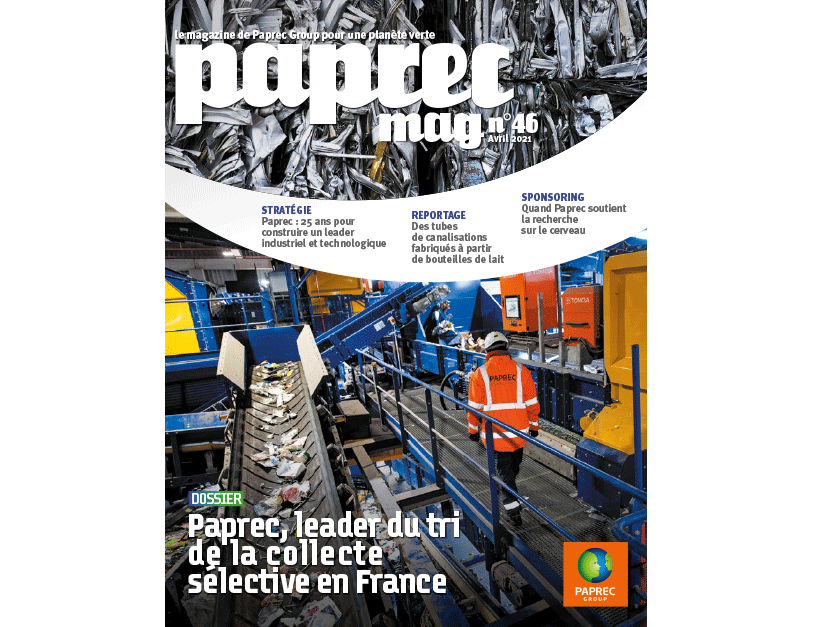 Paprec_Mag_46_home Paprec_Mag_46_home