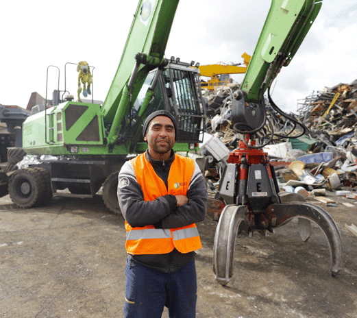 Recognised_expertise_scrap_metal Recognised_expertise_scrap_metal