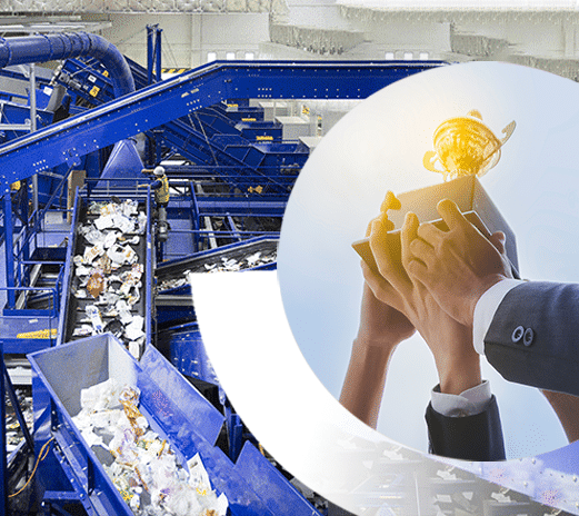 equipment-technology-paprec equipment-technology-paprec