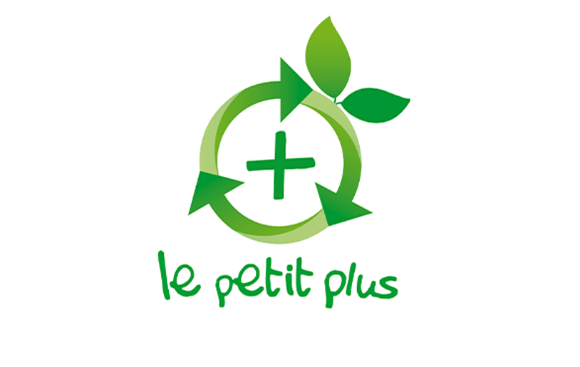 Le-petit-plus-logo