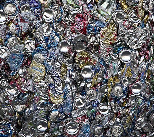 non-ferrous-metals-paprec non-ferrous-metals-paprec