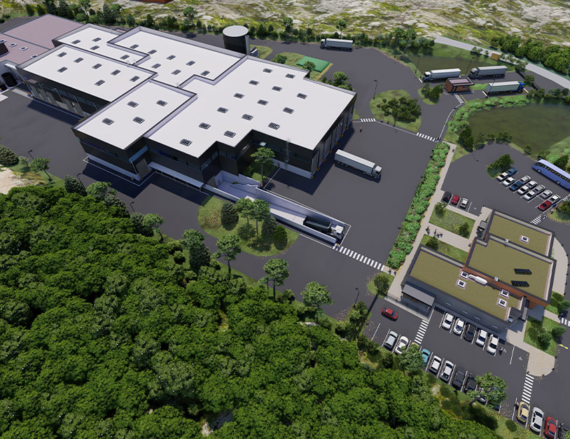 paprec-designs-recovery-plant-syndicat-des-portes-de-provence paprec-designs-recovery-plant-syndicat-des-portes-de-provence