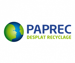Desplat Recyclage