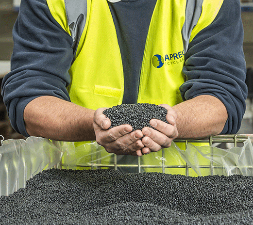 raw-material-paprec raw-material-paprec