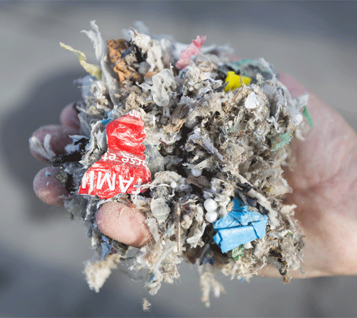 SRF_Vision_Recycling_Paprec SRF_Vision_Recycling_Paprec