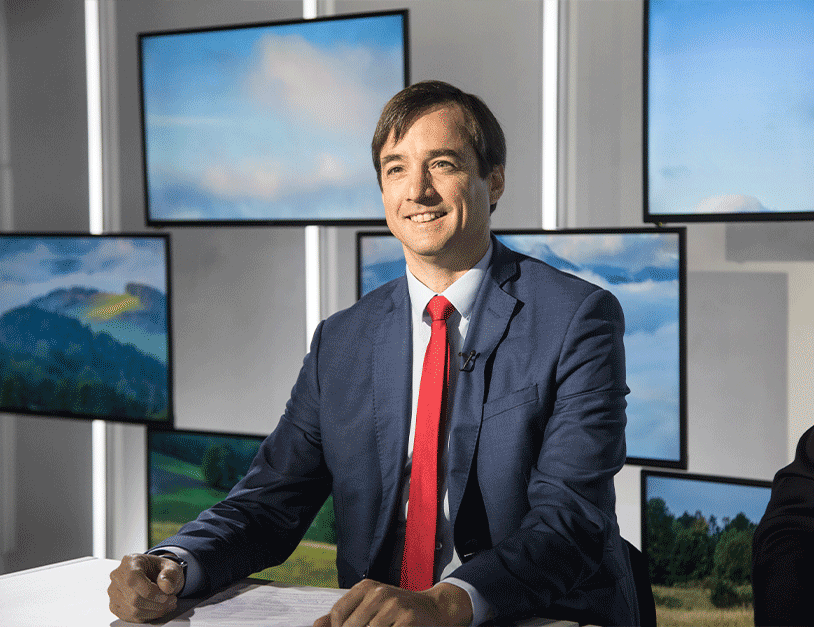 eine-engagierte-gruppe-fur-planet-und-mensch eine-engagierte-gruppe-fur-planet-und-mensch