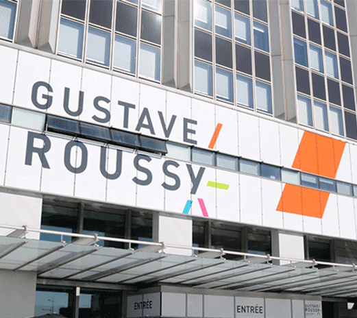 Gustave_Roussy_Paprec
