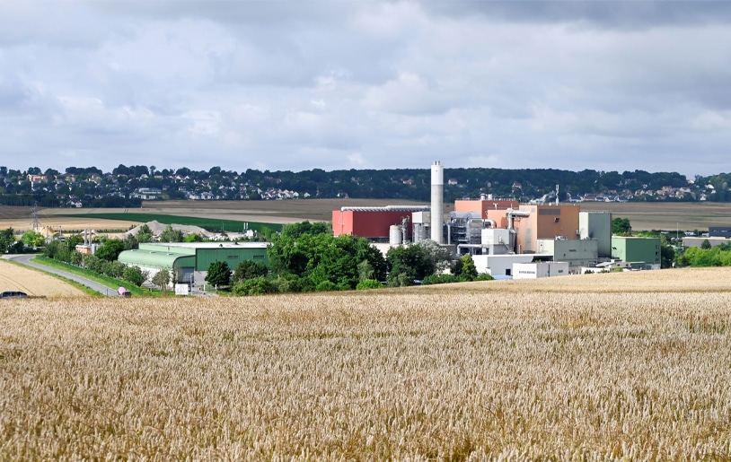 paprec-energies-tiru-cnim-inova paprec-energies-tiru-cnim-inova