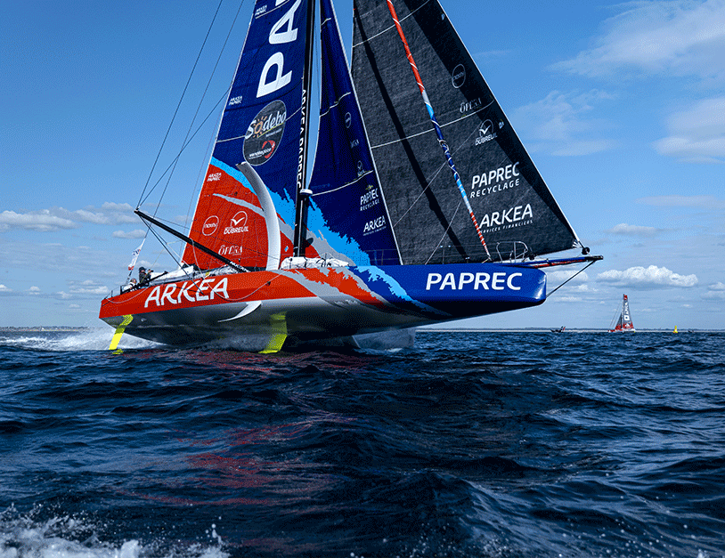 paprec-sponsor-fur-sportler paprec-sponsor-fur-sportler