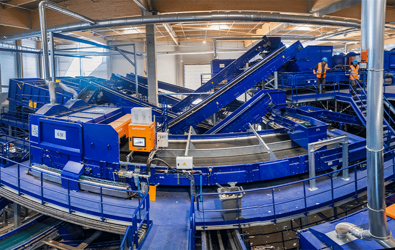das-recycling-und-die-verwertung-der-abfälle-verstehen das-recycling-und-die-verwertung-der-abfälle-verstehen