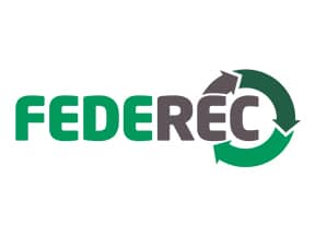 Jean-Luc Petithuguenin wird Präsident von Federec