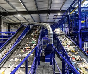 Réponse à Cash : L’industrie bashing, ça suffit !